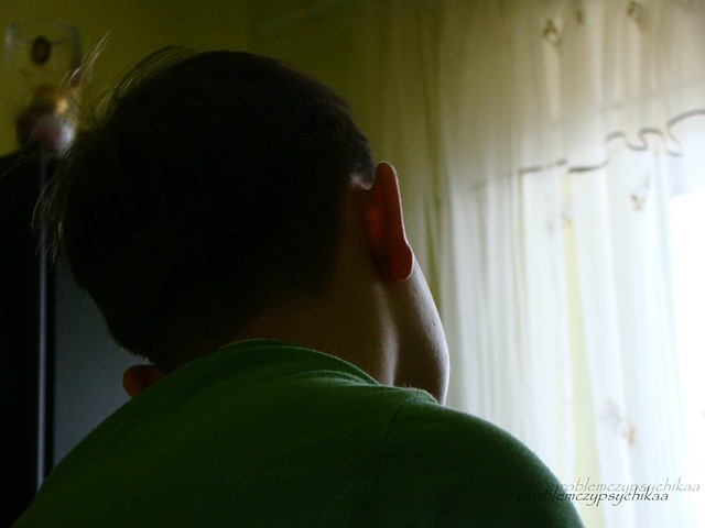 Wpis problemczypsychikaa