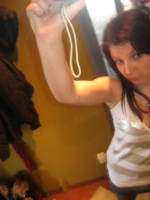  Martusia :)