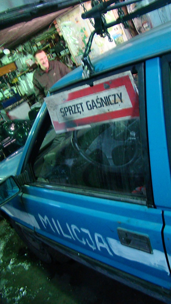 Wpis slawekbatura