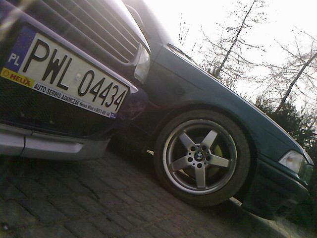 Wpis paszczur22