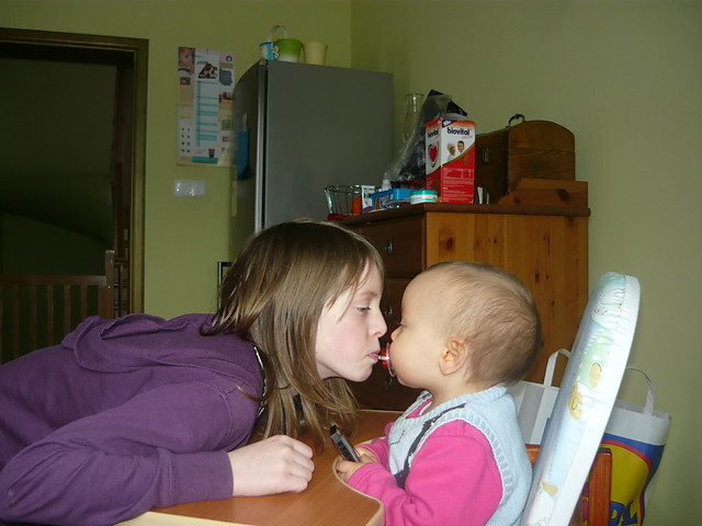 Wpis honeyladyy