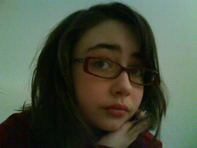 To Jaa... (: