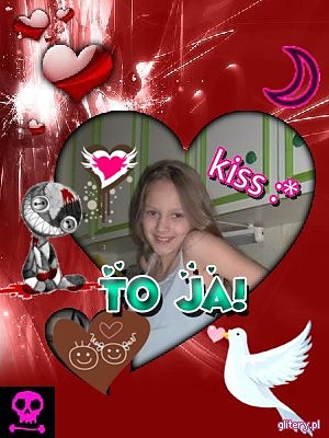 To ja