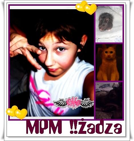 LoL :D