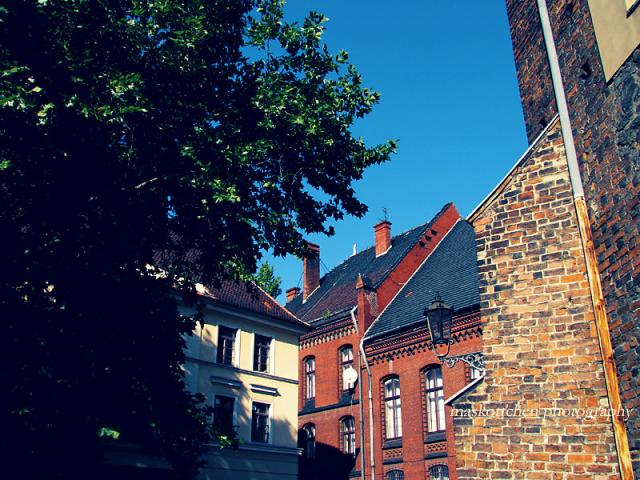 jakietambudynki.