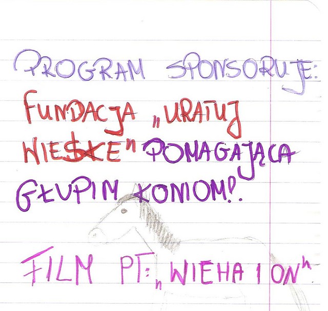 Wpis naszatrzeciab