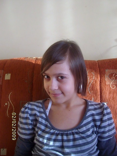 JA PO CICIU WOSW 