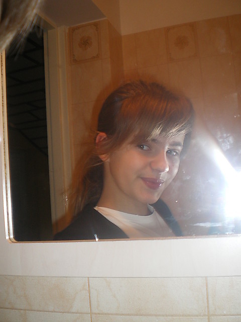 Wpis natalka199