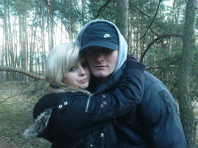 Wpis maartynkaa1992