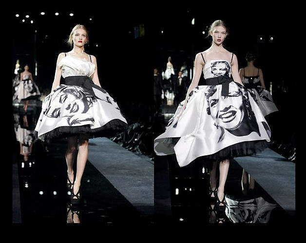 Dolce&Gabbana