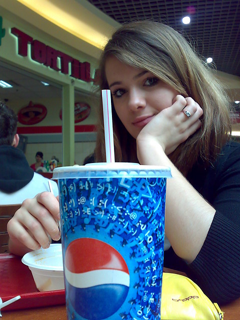 Wpis xxgosiuleceqxxx