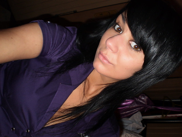 Wpis klaua