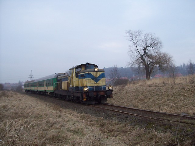 SU42-537