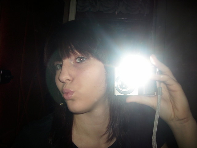 Wpis xxxanusskaxxx