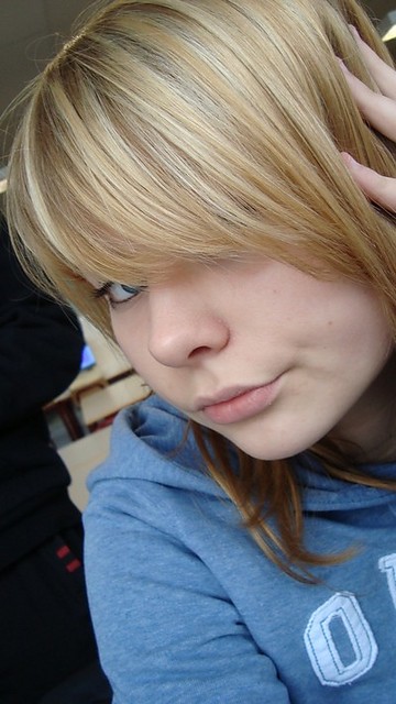 divva
