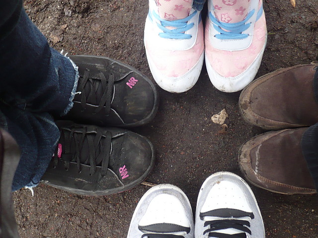 Wpis pinkowetruskix4