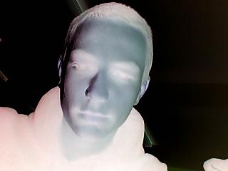 Wpis robsonuks