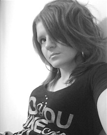 Yymm..? Takie Ooo! ;DD