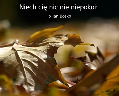 Wpis uwierzwjezusa
