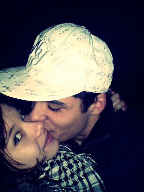 Wpis justweforever