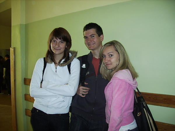 Porypace xD