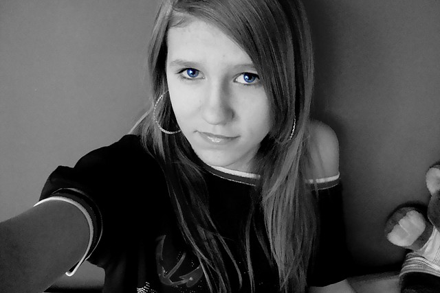 Wpis szynaa95