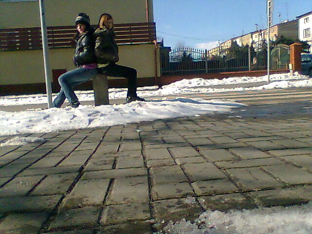 Wpis xxmoniaaaaxx