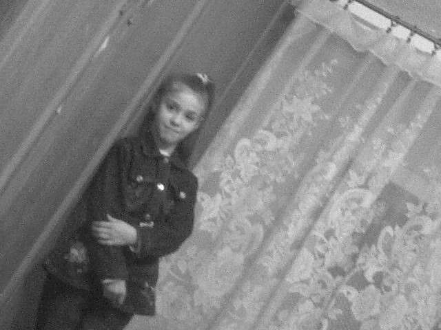;***