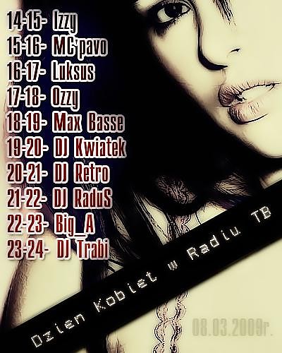 Wpis radiotb