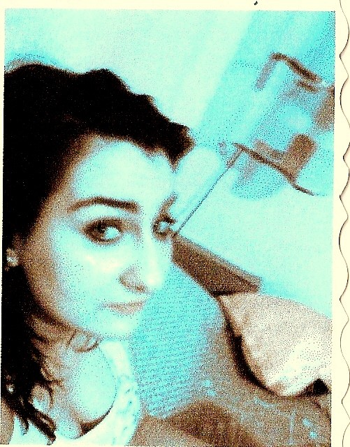 Wpis sslodziutkaa