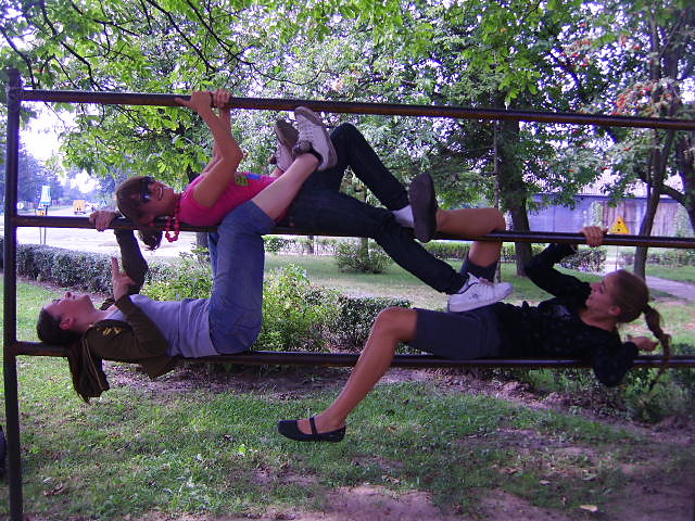 ^^ szkoa ;]