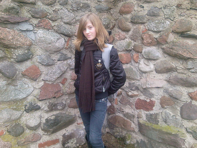 Ewelina