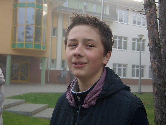 JaK tO bYO?