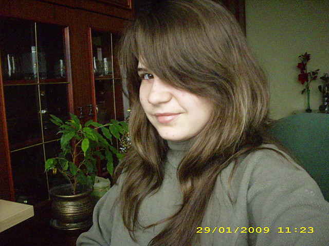 Wpis kathleen666