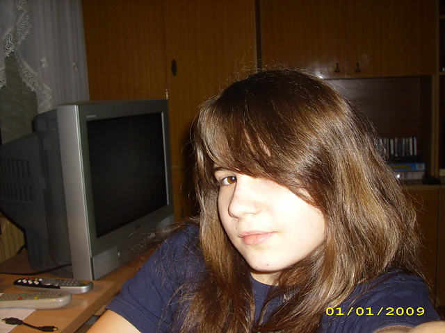 Wpis kathleen666