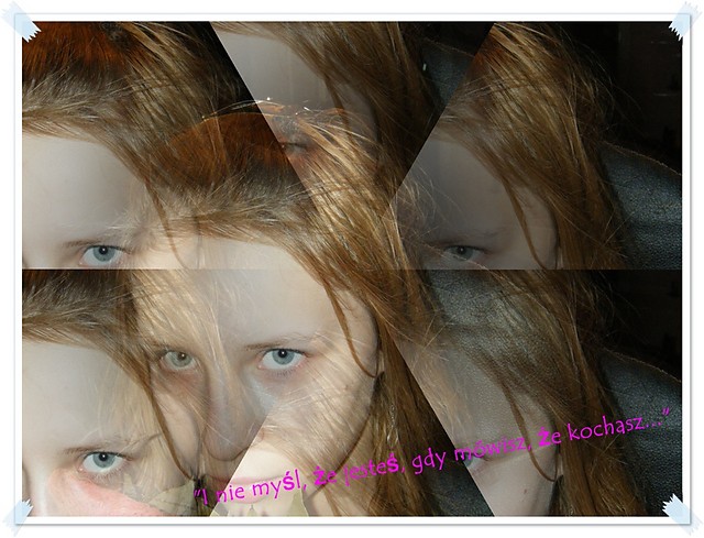 Wpis slodziutkicrazy