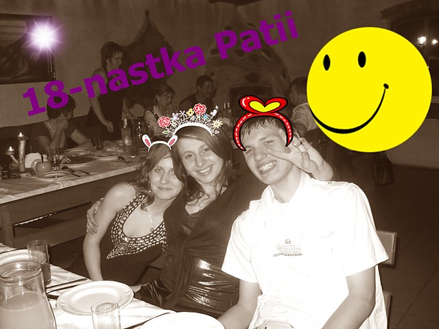 goss ja i matii hihi;p