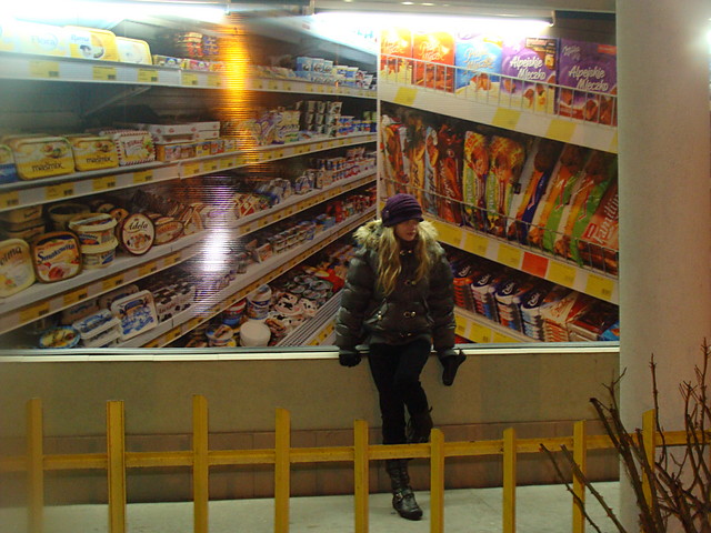 wesooa ;d