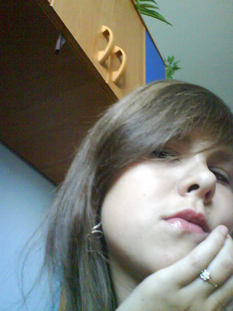 Wpis justaaaaaa