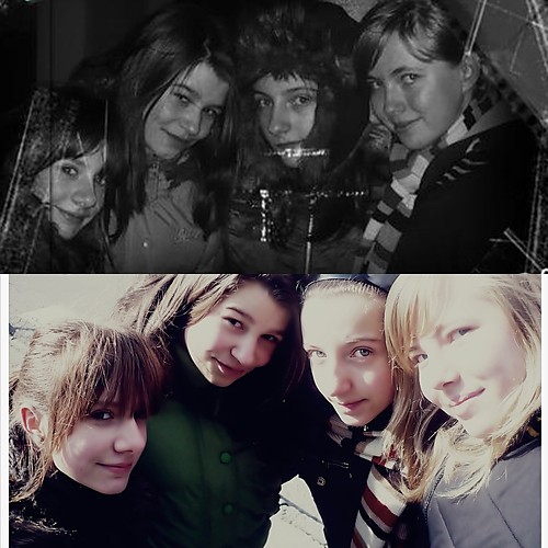 Wpis aluuska13