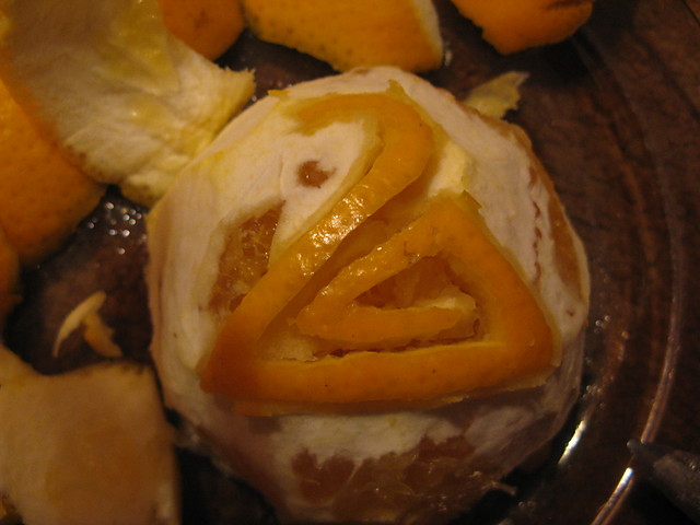 Wpis ginger4