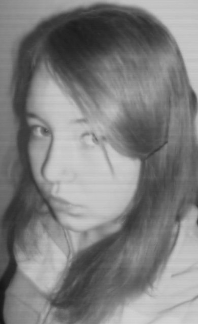 :***