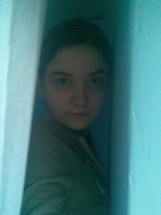 Wpis karolinkaaaaaa12