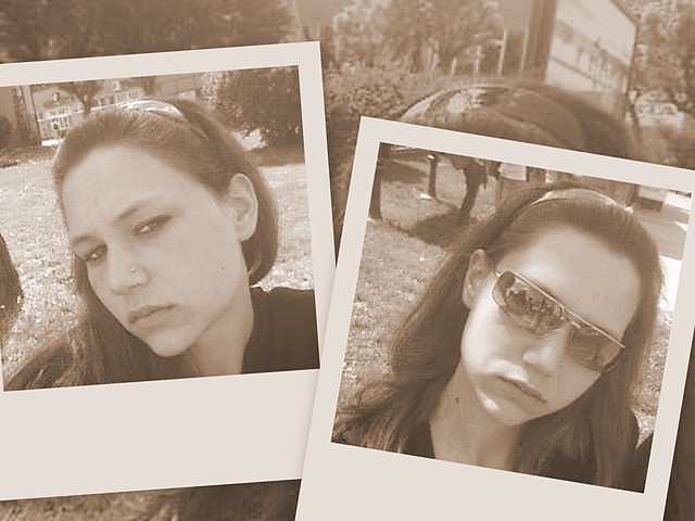 Wpis agusbuziak