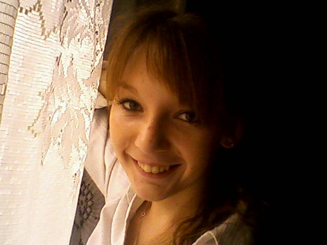 Wpis natalia12041991