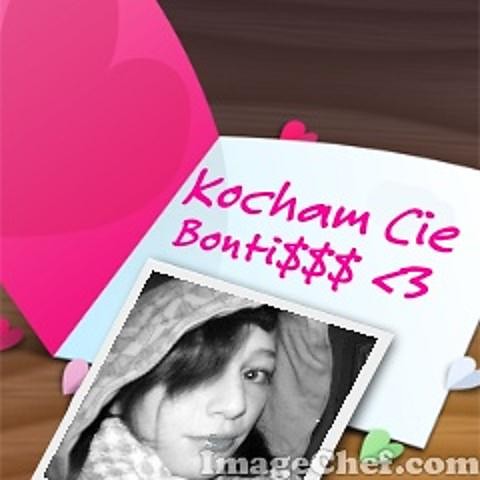 Wpis tw0sistersf0rever