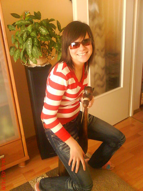 Wpis mojra94