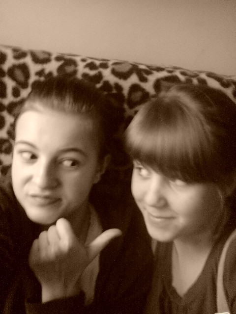 Wpis franticfriendsx33