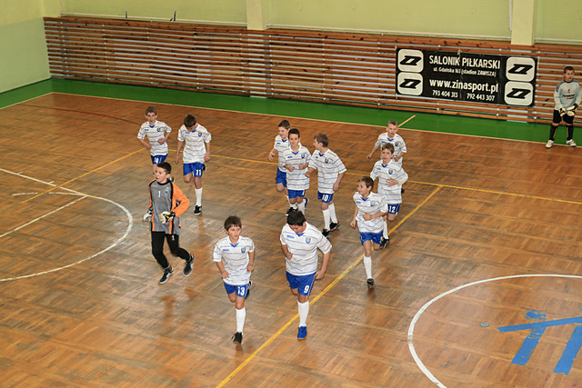 Wpis ebcio15
