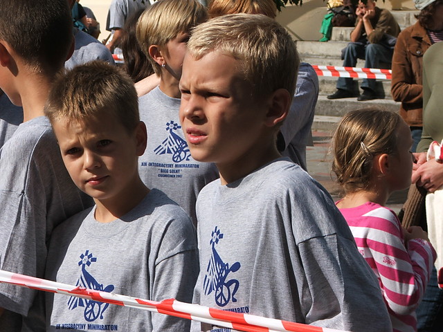 Wpis kacper126